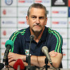 Ilias Zouros