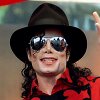 Michaelas Jacksonas