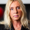 Vilma Venslovaitienė