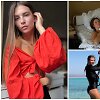 Aktyviai gyvenanti Alina tiki, kad ir su &scaron;irdies stimuliatoriumi galės daryti tai, ką mėgsta