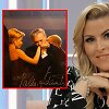 Rūta Mikelkevičiūtė, Valdas Adamkus