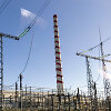 Elektrėnų elektrinė