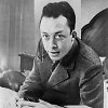 Albertas Camus