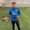 Gintautas Vaičiūnas