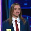 Tommy Cash