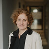 Medeina Augustinavičienė / VERT nuotr.