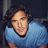 Jackas Savoretti
