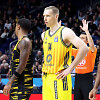 Martynas Echodas