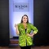 &bdquo;Mados klubas&ldquo;