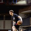 Kasparas Jakučionis