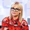 Inga Jankauskaitė