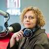 Aurelija Gintautaitė-Norkūnienė