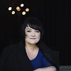 Dalia Ibelhauptaitė