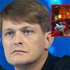 Viktoras Balykov, tinklalaidės &bdquo;Koks skirtumas&ldquo; akimirka