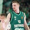 Marius Grigonis
