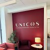 &bdquo;Unicos&ldquo;