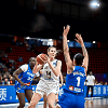 Eglė &Scaron;ventoraitė