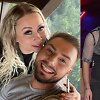 Sandra Žutautienė, Viktoras Vaik&scaron;noras