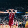 Kristapas Porzingis