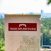&bdquo;Vilnius Trail Run&ldquo;