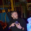 Garsūs žmonės mobiliuosius telefonus i&scaron;bandė ekstremaliomis sąlygomis
