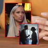 Mediatorė Eglė &Scaron;iugždinytė apie derybas santykiuose