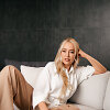 Elena Puidokaitė-Bruzgulienė