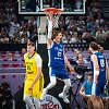 Lauri Markkanenas
