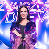 &bdquo;Žvaigždžių duetai. Nauja era&ldquo; 3 laida