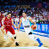 Luka Dončičius