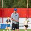 Andrius Skerla