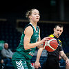 Brigita Rimkevičiūtė