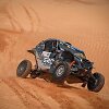 &bdquo;BRO Racing&ldquo;