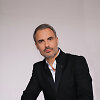 Mantas Jankavičius
