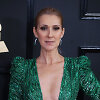 Celine Dion