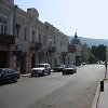 Gruzija (Sakartvelas)