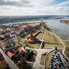 Kaunas