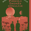&bdquo;Pirmieji žmonės mėnulyje&ldquo;