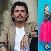 Tadas Rimgaila ir grupė &bdquo;The Ditties&ldquo;