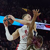 Tadas Sedekerskis