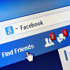 &bdquo;Facebook&ldquo;