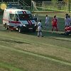 Įvykiai Panevėžyje