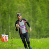 Tomas Kuzminskis