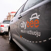 &bdquo;Citybee&ldquo;