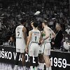Kauno &bdquo;Žalgiris&ldquo;