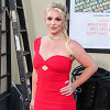 Britney Spears