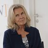 Aktorė Andrea L'Arronge i&scaron;siskyrė po 33 santuokos metų.