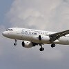 &bdquo;Airbus&ldquo; A320