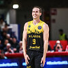 Marcelinho Huertas