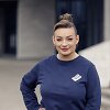 Rūta Luko&scaron;evičiūtė-Daudienė